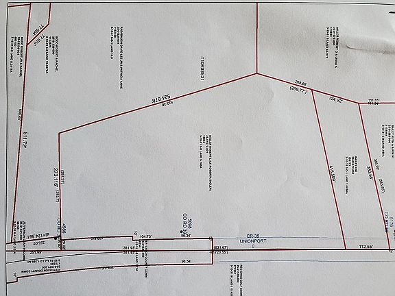 4th image of 5098 County Road 39