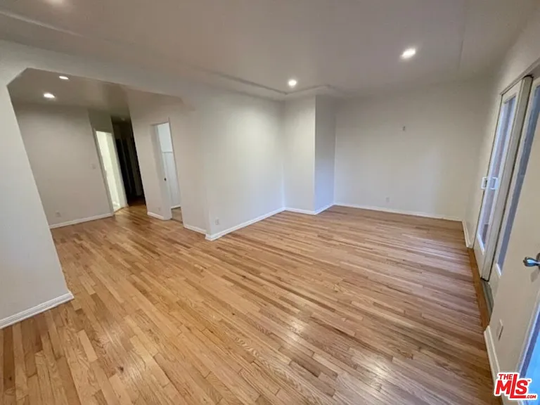 45 Thornton Ave #45 — Photo 6