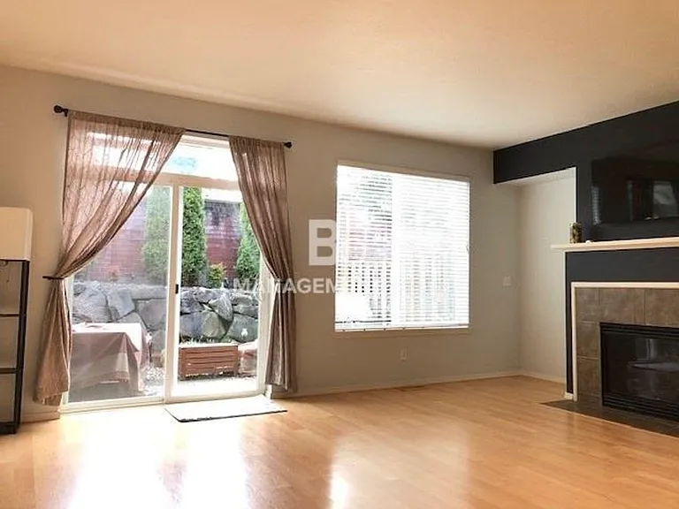 17222 NW Widgi Creek Ct — Photo 6