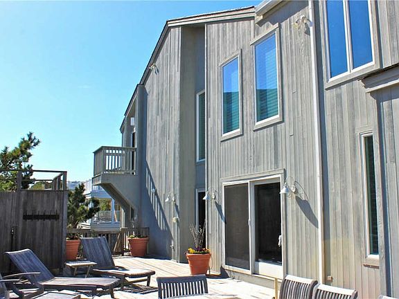 2nd image of 94 Cedarwood St #94