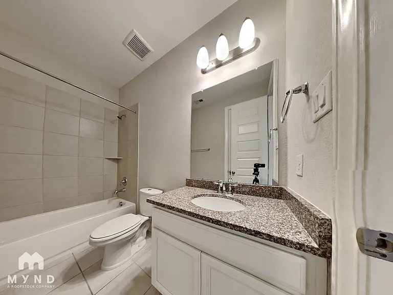 6730 Barrington Creek Trce — Photo 14