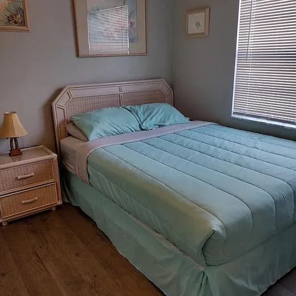2837 Blossom Lake Dr — Photo 21