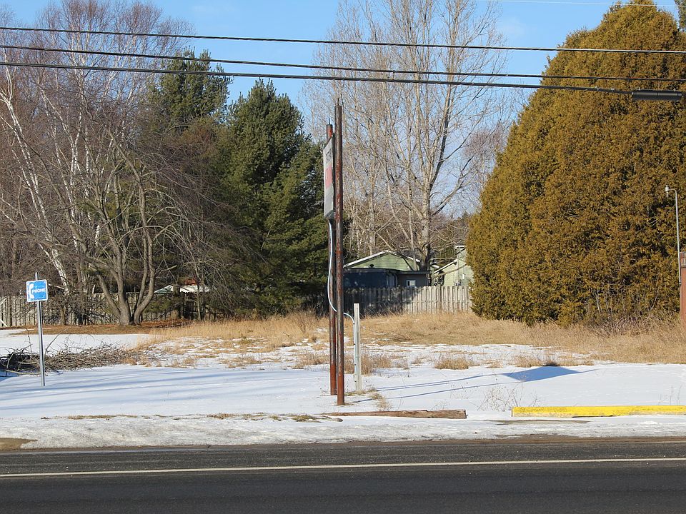 1st image of N Us Highway 23