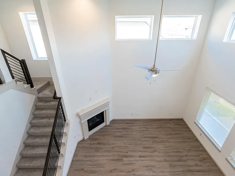 29266 Grand Gorge Dr — Photo 47