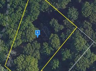 4115-19 Gypsy Ln, Philadelphia, PA 19129