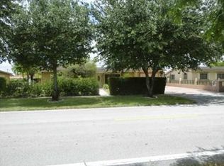 1420 SW 92nd Ave, Miami, FL 33174