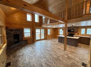 33181 Wenatchi Trl, Oak Creek, CO 80467