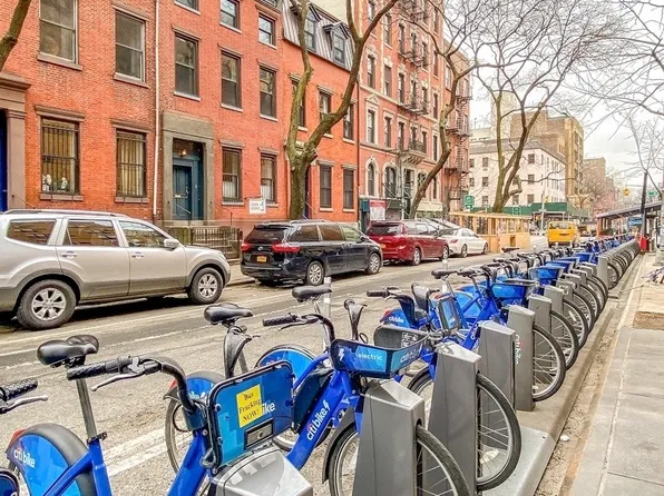 21 East 2nd Street image 12 of 13