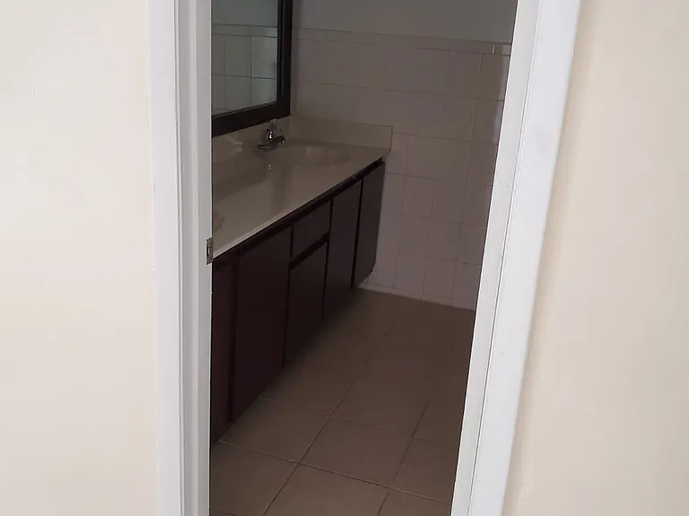 6640 W 24th Ct — Photo 5