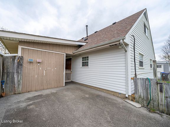 4th image of 2608 Wendell Ave