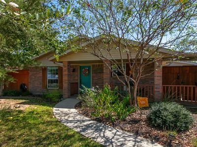 3710 Mancuso Rd, Bryan, TX, 77808