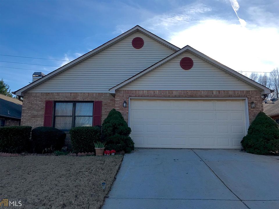 1st image of 3330 Salem Cove Dr