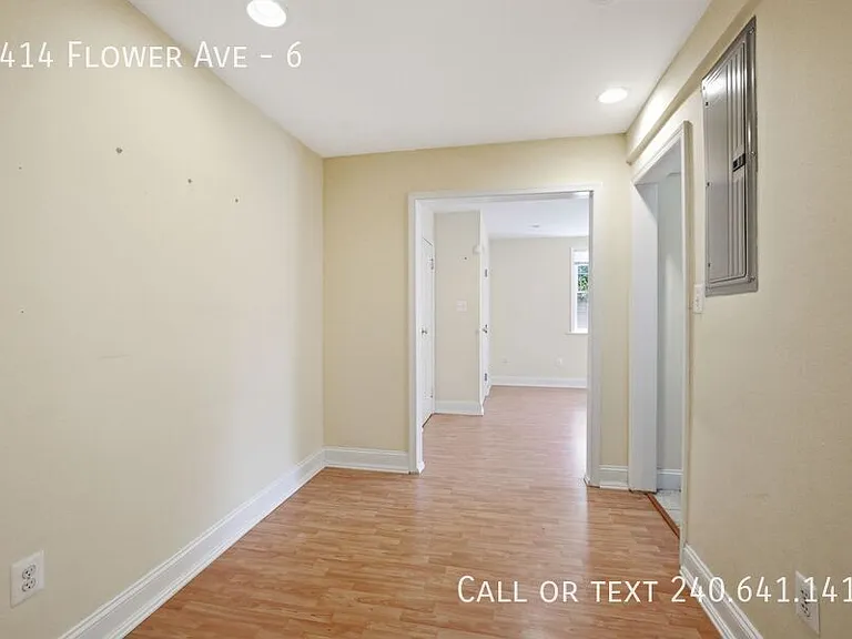 8414 Flower Ave #6 — Photo 8