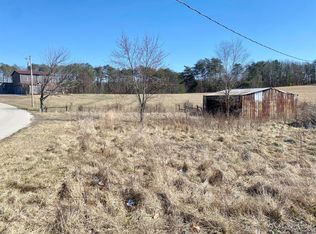 375 Double Gate Rd, Jeffersonville, KY 40337