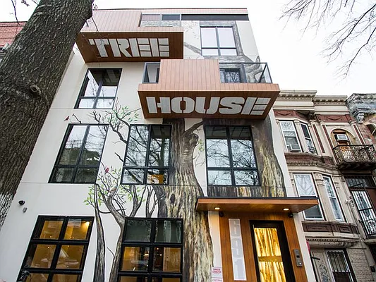 Rented by TheRealEstateCompany.com LLC | media 65