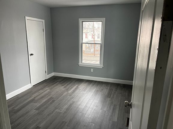 5th image of 20 Prospect St #1
