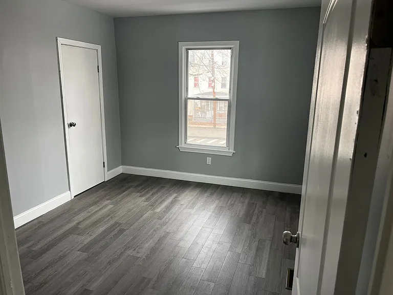 20 Prospect St #1 — Photo 5