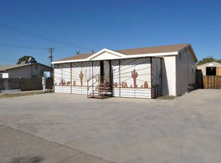 4080 N Romero Rd, Tucson, AZ 85705