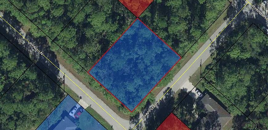 1st image of 29 Ryall Ln