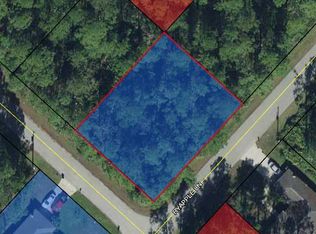 29 Ryall Ln, Palm Coast, FL 32164