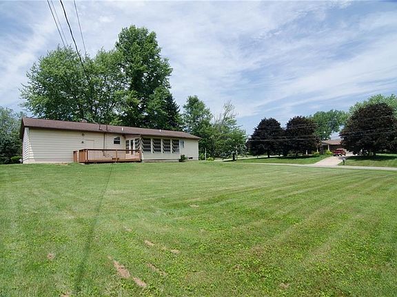 4th image of 5767 Starview Dr
