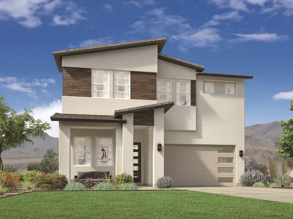 18046 W BIGHORN Avenue, Goodyear, AZ 85338