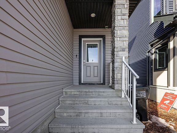2nd image of 17820 70th St NW