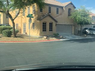 5098 Lime Kiln Ave #2, Las Vegas, NV 89139