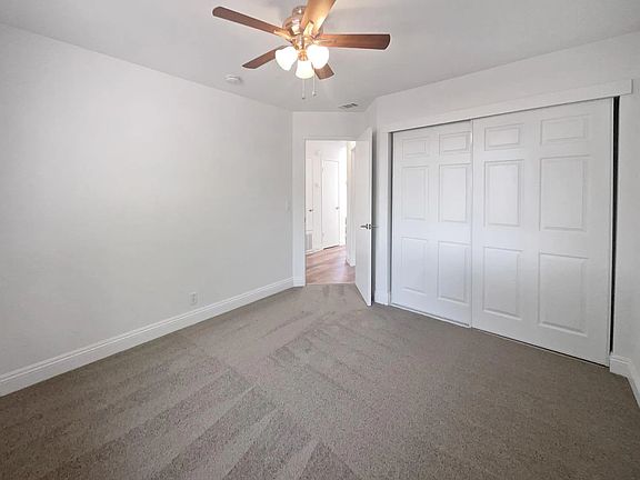2nd image of 1481 E Hidalgo Cir