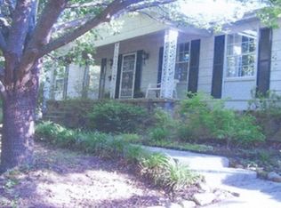 200 Ladd Ln, Chattanooga, TN 37405