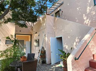 1035 9th St #2F, Santa Monica, CA 90403