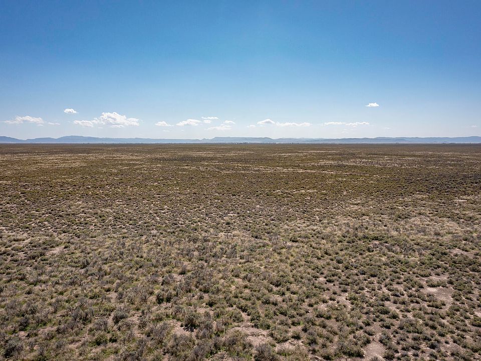 E 957th 0, Beryl, UT 84714 MLS 23246308 Zillow