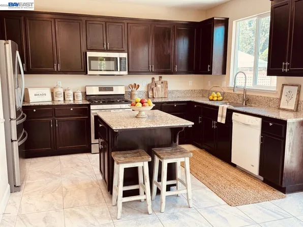 36 Greystone Pl, Pittsburg, CA 94565