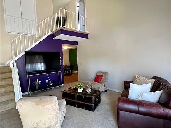 5th image of 3300 State Route 364 Unit 1C