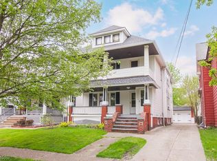 3904 W 18th St, Cleveland, OH