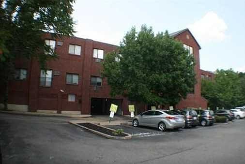 2nd image of 373 Highland Ave APT 203