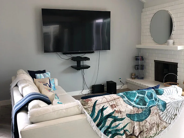 4935 Island View St — Photo 9