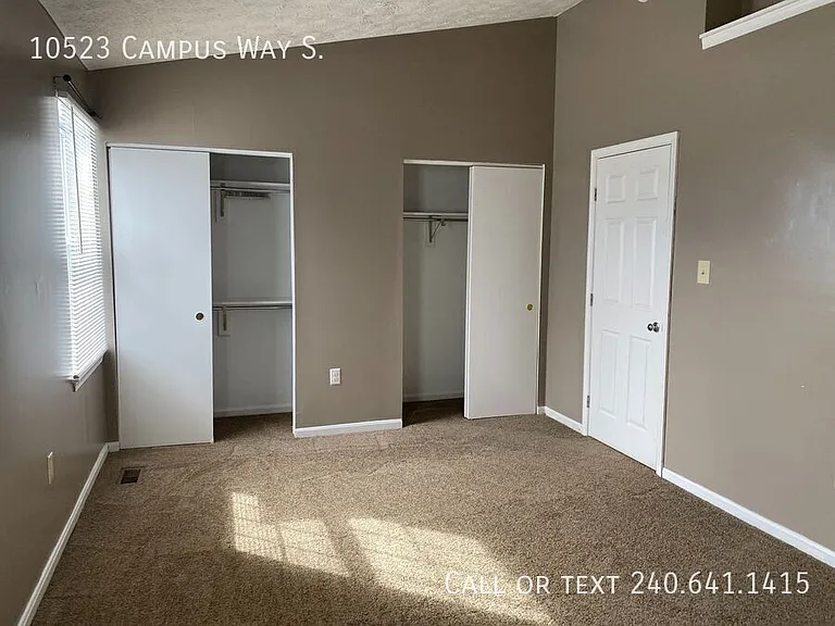 10523 Campus Way S — Photo 10