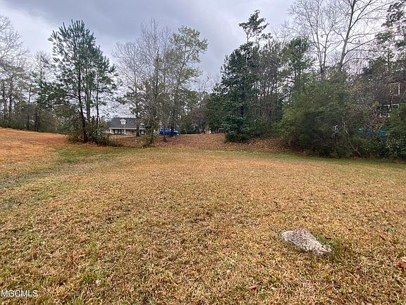 4th image of LOT 65 Brookside Dr Lot 65