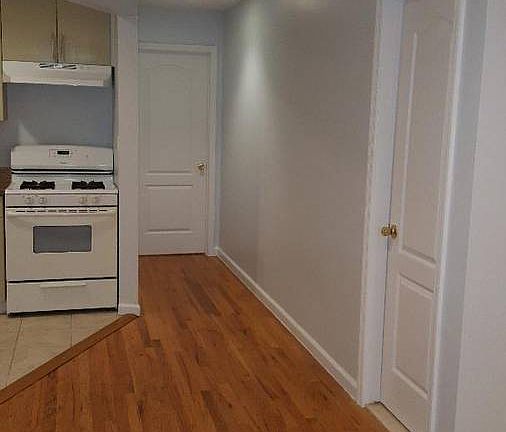 3rd image of 1959 76th St APT 1