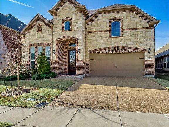 2nd image of 334 Wyndale Dr