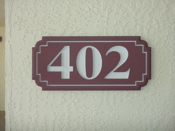 5th image of 8871 Lake Dr APT G402