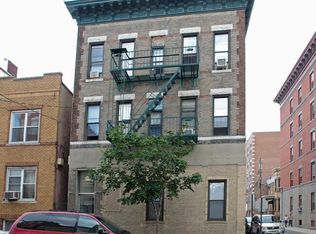 900 Bergenline Ave #11, Union City, NJ 07087