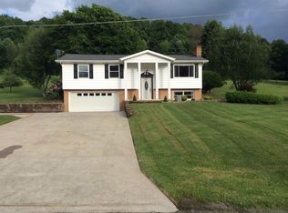 148 Marcoline Rd, Indiana, PA 15701