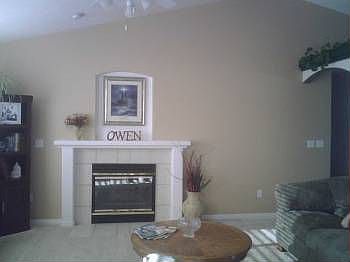 2nd image of 11832 S 3770 W