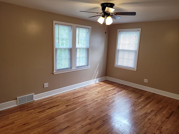 5th image of 7818 Terrace St