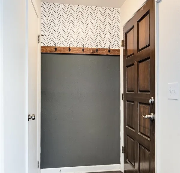 4294 E Geddes Ave — Photo 3