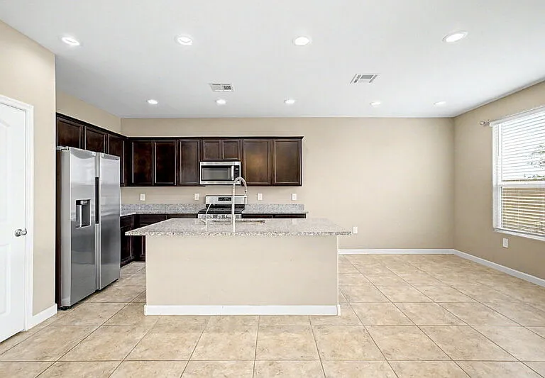 8271 W Ebbets Ct — Photo 8