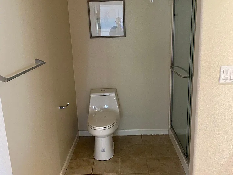 383 S Baywood Ave — Photo 11