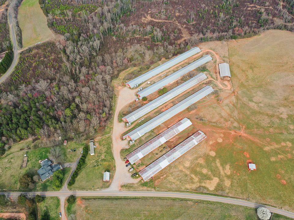 1st image of 920 Casar Belwood Rd